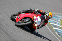enduro-digital-images;event-digital-images;eventdigitalimages;lydden-hill;lydden-no-limits-trackday;lydden-photographs;lydden-trackday-photographs;no-limits-trackdays;peter-wileman-photography;racing-digital-images;trackday-digital-images;trackday-photos